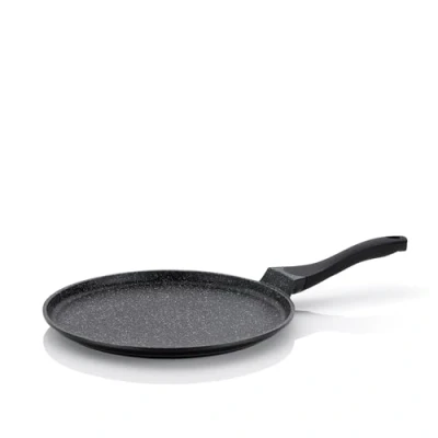Afbeelding van Crêpepan, 32 cm Kela Stella Nova