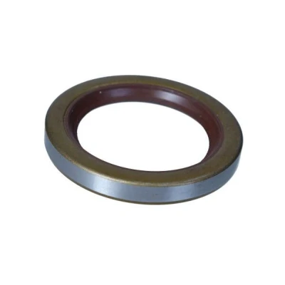 Afbeelding van Afdichtring MAXGEAR 70 0221
