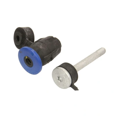 Afbeelding van Febi Bilstein Stabilisatorstang 34710