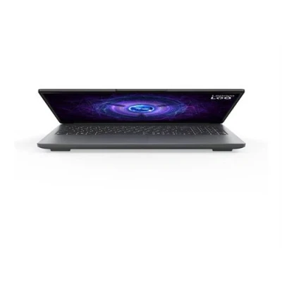 Image de LENOVO LOQ 15IAX9E