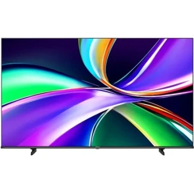 Afbeelding van Hisense QLED 43E79Q TV (2025) 43 inch 50 Hz VIDAA U Smart