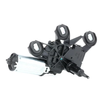 Afbeelding van Valeo Ruitenwissermotor 579600