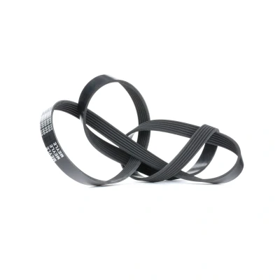 Afbeelding van Poly V riem MEYLE 050 006 1660