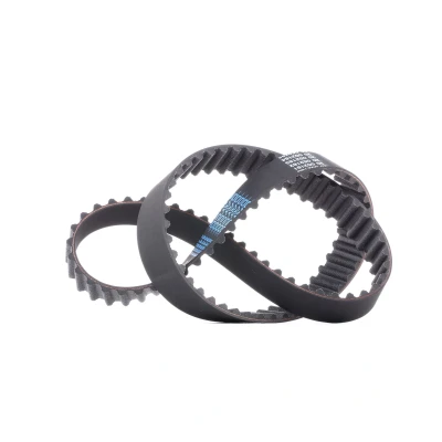 Afbeelding van DAYCO 94853 Distributieriem 97 25,4 SUZUKI: Jimny Open Off Road Vehicle, Baleno I Estate, SWIFT 2