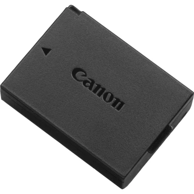 Afbeelding van Canon Accu LP E10