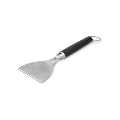 Afbeelding van Weber Universele Schraper