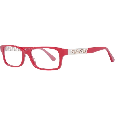 Afbeelding van Guess Optisch montuur GU2785 066 54