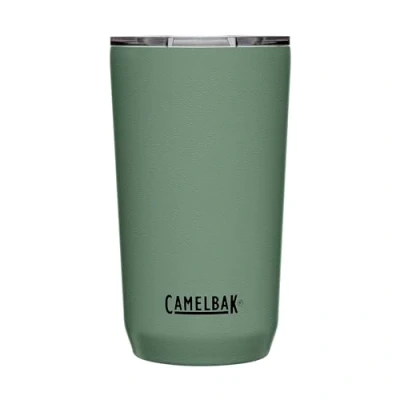 Afbeelding van Camelbak Tumbler Moss fles 470 ml