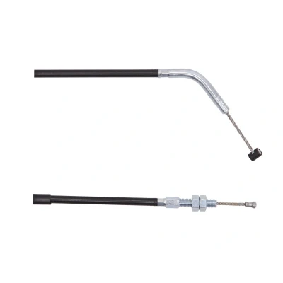 Afbeelding van Koppelingkabel 4 RIDE LS 216