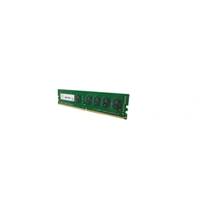 Afbeelding van QNAP RAM 4GDR4A1 UD 2400 geheugenmodule 4 GB 1 x DDR4 MHz