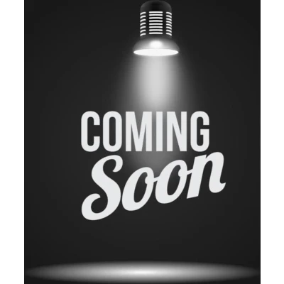 Afbeelding van Freelight Hanglamp Forato 1 lichts Ø 12 cm bruin zwart