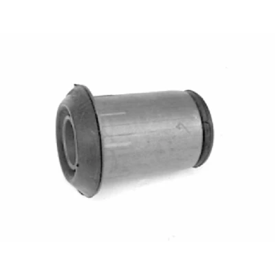 Afbeelding van TEDGUM 00391584 Draagarmrubbers Vooras, Bovenaan, Achter, Links, rechts