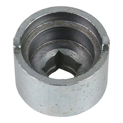 Afbeelding van KS Tools, Onderdelen voor autotuning, 400.2278