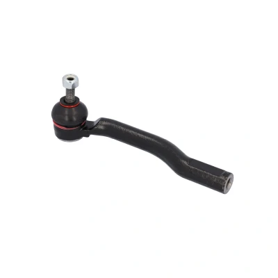 Afbeelding van Febi Bilstein Spoorstangeind / Stuurkogel 30530
