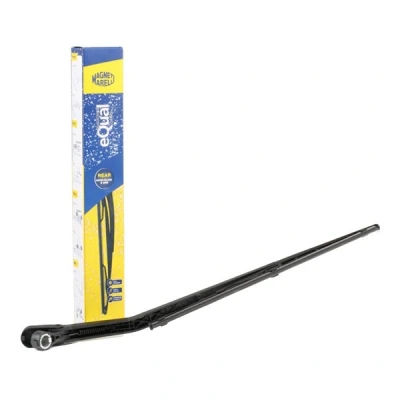 Afbeelding van Ruitenwisserarm, ruitenreiniging Magneti Marelli 000723180165 Zonder speciale voertuigadapter