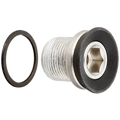 Afbeelding van Shimano Crankbout fc m4000 octalink y1pl98010