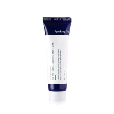 Afbeelding van Pyunkang Yul ATO Panthenol Ceramide Balm Cream 30 ml