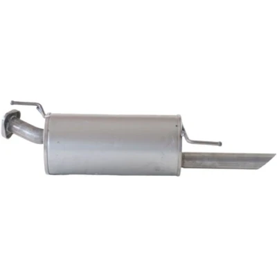 Afbeelding van Bosal Achterdemper 145 289