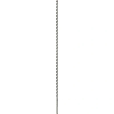 Afbeelding van BOSCH 2608707037 PRO SDS Max 4 hamerboor 16 x 800 940 mm