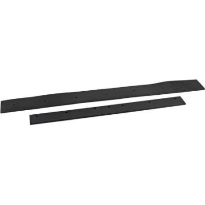Afbeelding van Talen Tools Stalschuifrubber 55 cm per stuk