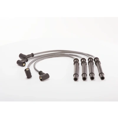 Afbeelding van Bosch Bougiekabelset F 000 99C 602