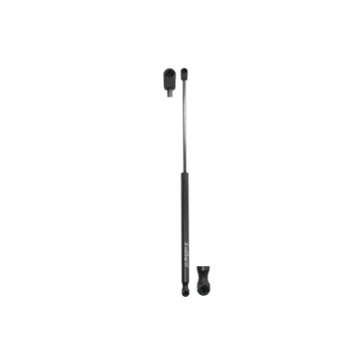 Afbeelding van FA KROSNO 31488 Gasveer achterklep 600 525