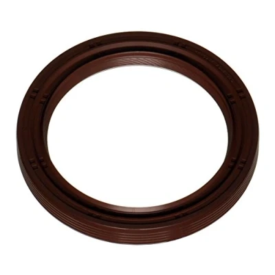 Afbeelding van AJUSA 15089800 Krukaskeerring FCR (fluorcarbonrubber)