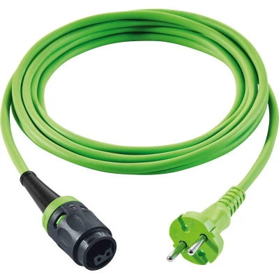 Afbeelding van Festool Plug it kabel H05 BQ F 4