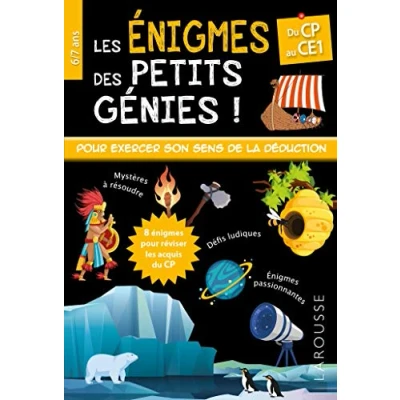 Afbeelding van ISBN 9782035970671 boek Kinderen Frans 80 pagina&#039;s