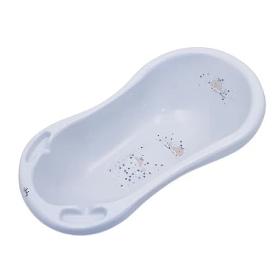 Afbeelding van MALTEX Elephant Minimal 84 cm, brzoskwiniowy róż