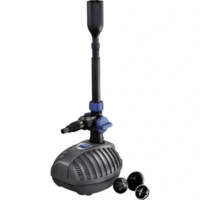 Afbeelding van Oase 77371 Waterspelpomp