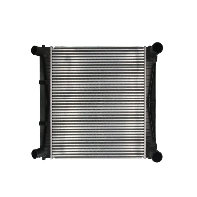 Afbeelding van THERMOTEC DAI004TT Intercooler