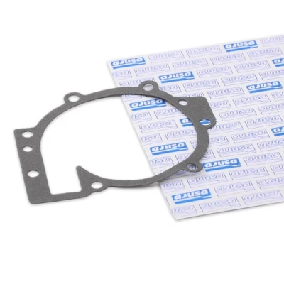 Afbeelding van AJUSA 00726600 Pakkingen VOLVO: V70 2, C30, V50
