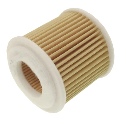 Afbeelding van Febi Bilstein Oliefilter 184419