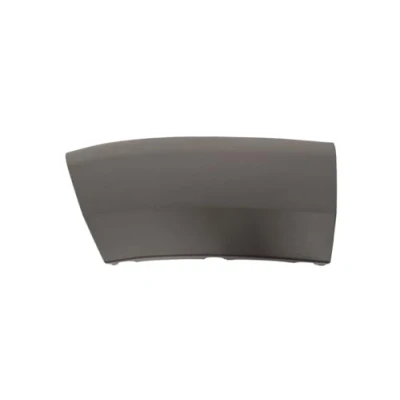 Afbeelding van PRASCO FT9301574 Sier / beschermingspaneel, spatbord Links voor FIAT: Ducato III Van