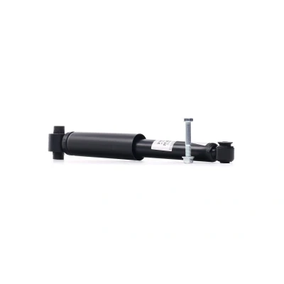 Afbeelding van Sachs Schokdemper 315 010