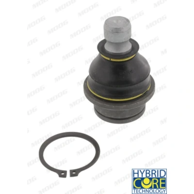 Image de Rotule de suspension moog ni bj 4926