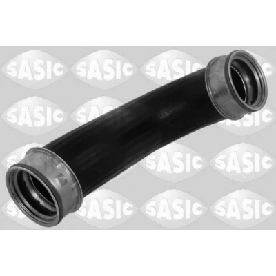Afbeelding van Laadluchtslang SASIC 3336001
