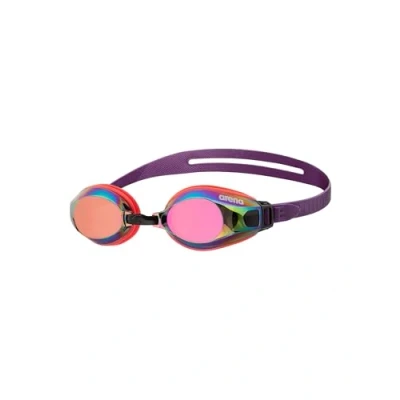 Afbeelding van Arena Zoom X Fit Mirror Fitness Zwembril Uniseks