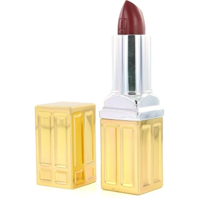 Afbeelding van Elizabeth Arden Beautiful Color Lipstick 39 Beauty