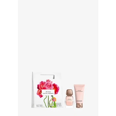 Afbeelding van Narciso Rodriguez All Of Me Eau de Parfum 30ml