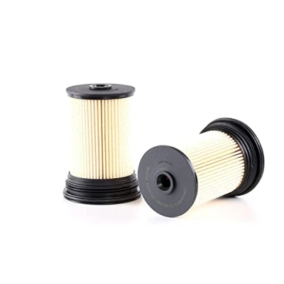 Afbeelding van JAPANPARTS FC ECO089 Brandstoffilter Pijpfilter CHEVROLET: Captiva
