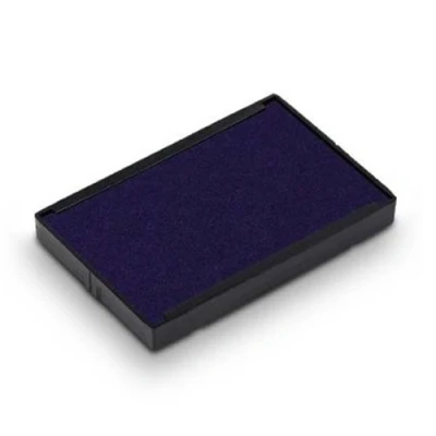 Image de Trodat cassette dencrage 6 4928, bleu, double paquet, 6264