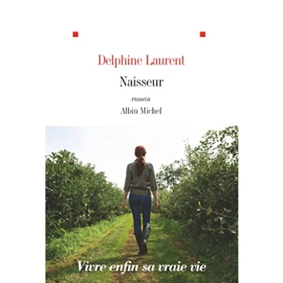Afbeelding van ISBN 9782226474346 boek Frans Paperback 320 pagina&#039;s