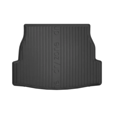Afbeelding van Laarsmat FROGUM FRG DZ413221