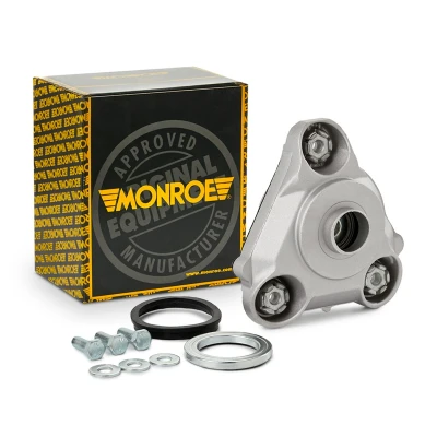Afbeelding van Monroe Veerpoot lagerring MK308R