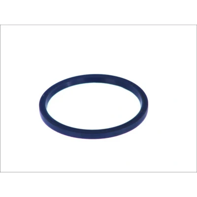 Afbeelding van AUGER 54879 Dichtring, fuseelager
