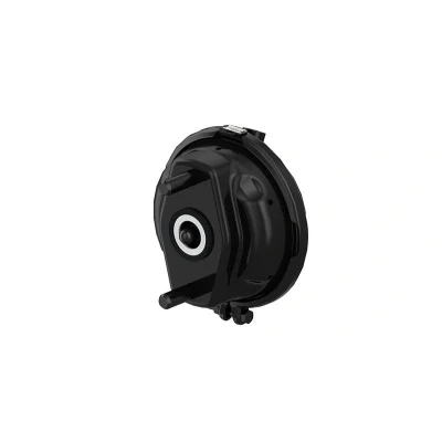Afbeelding van WABCO 4235060010 Remcilindermembraan