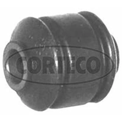 Afbeelding van CORTECO 21652178 Draagarmrubber
