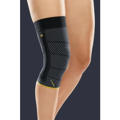 Afbeelding van Medi Genumedi E+Motion Kniebrace